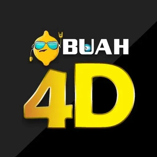BUAH4D - Kompas Digital Terpercaya untuk Petualangan Anda