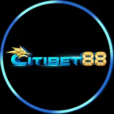 CITIBET88 - Aplikasi Scanner PDF Terbaik untuk Edukasi