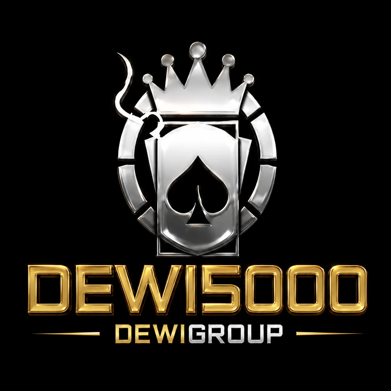 DEWI5000 - Majalah Digital Terkini dan Terpercaya