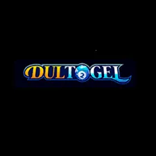 DULTOGEL - Platform Les Online untuk Pendidikan yang Efektif