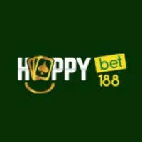 HAPPYBET188 - Aplikasi Chat Encrypted untuk Komunikasi Aman
