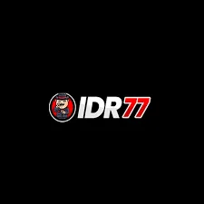 IDR77 - Aplikasi Cek Mutasi Keuangan Terpercaya