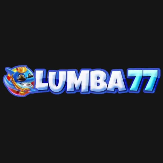 LUMBA77 - Pembuat Logo Terbaik untuk Desain Kreatif