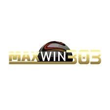 MAXWIN303 - Platform Terbaik untuk Komunitas Sosial dan Diskusi