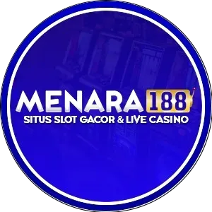 MENARA188 - Aplikasi Pantau Anak untuk Keluarga