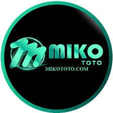 MIKOTOTO - Aplikasi Live Streaming Terpercaya untuk Sosial & Chat