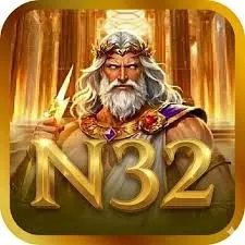 N32 - Aplikasi Cuaca Lokal Terpercaya