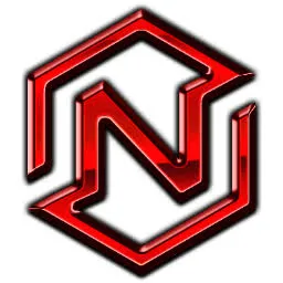 NIRWANA88 - Aplikasi Cerdas untuk Belajar Matematika