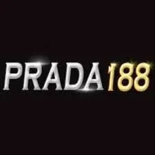 PRADA188 - Aplikasi Peta & Cuaca Offline Terbaik