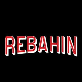 REBAHIN - Aplikasi Edit Foto Aesthetic Terbaik