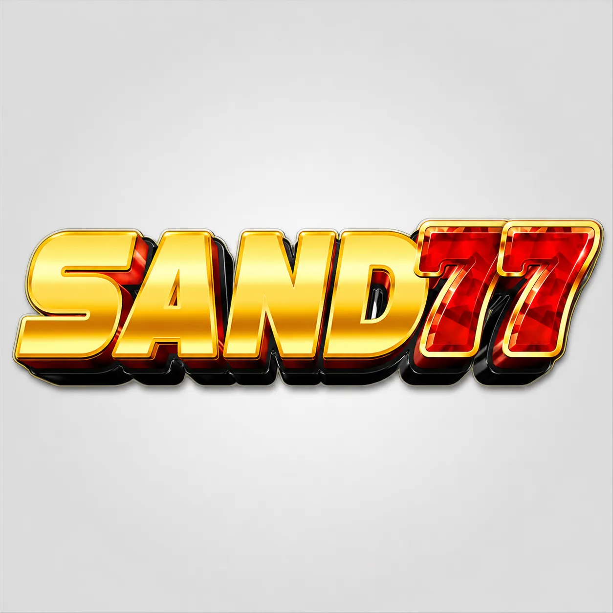 SAND77 - Aplikasi Belanja Elektronik Terbaik