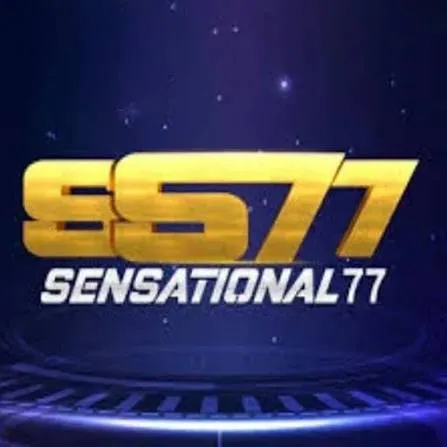 SENSATIONAL77 - Aplikasi Belajar Matematika yang Mengasyikkan