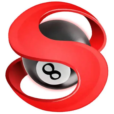 SINARTOGEL - Aplikasi Pengingat Obat yang Praktis dan Efektif