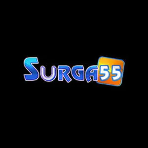 SURGA55 - Aplikasi Hitung Kalori Terbaik untuk Kesehatan Anda