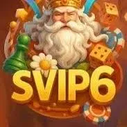 SVIP6 - Aplikasi Investasi Terpercaya untuk Masa Depan Keuangan Anda