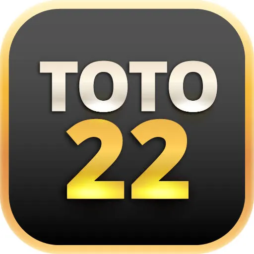 TOTO22 - Aplikasi Belajar Ngaji Terbaik untuk Semua Usia